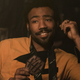 Imagen para el artículo titulado No, el próximo spin–off de Star Wars no estará basado en Lando Calrissian